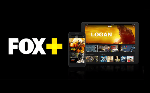 Case Study: How Fox Plus is Utilizing A.I. to Engage Audiences on OTT