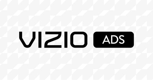 VIZIO ADS IS IRIS-ENABLED™